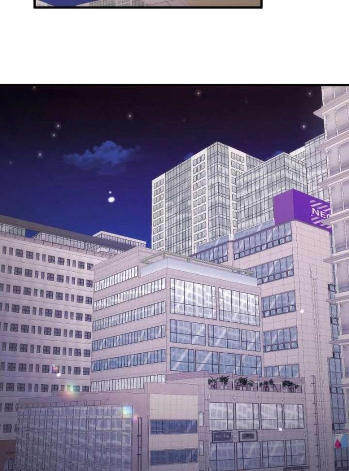 Office Contract Relationship Chapter 13 - Page 70