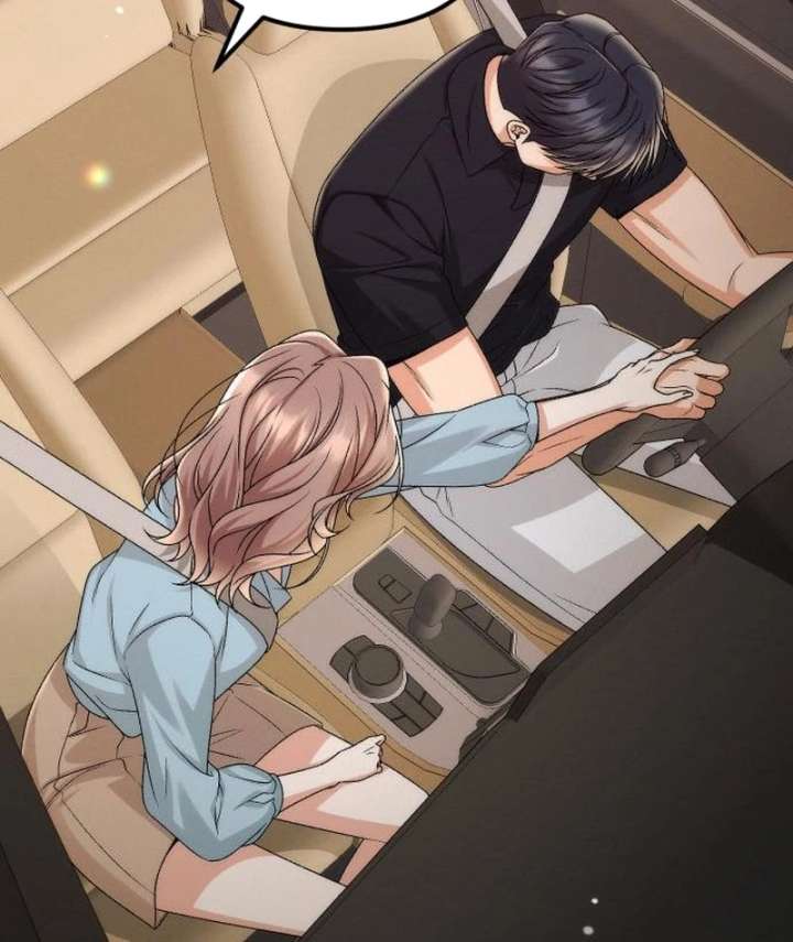 Office Contract Relationship Chapter 13 - Page 8