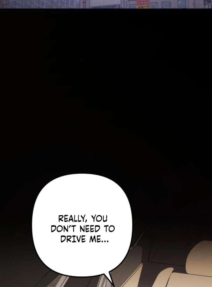Office Contract Relationship Chapter 13 - Page 71