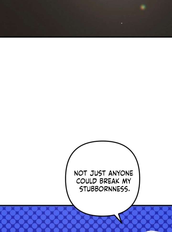 Office Contract Relationship Chapter 13 - Page 73