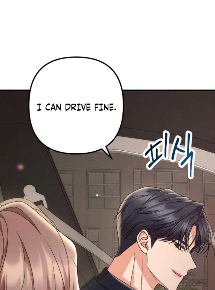 Office Contract Relationship Chapter 13 - Page 75