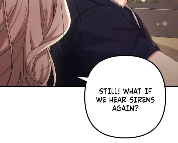 Office Contract Relationship Chapter 13 - Page 76
