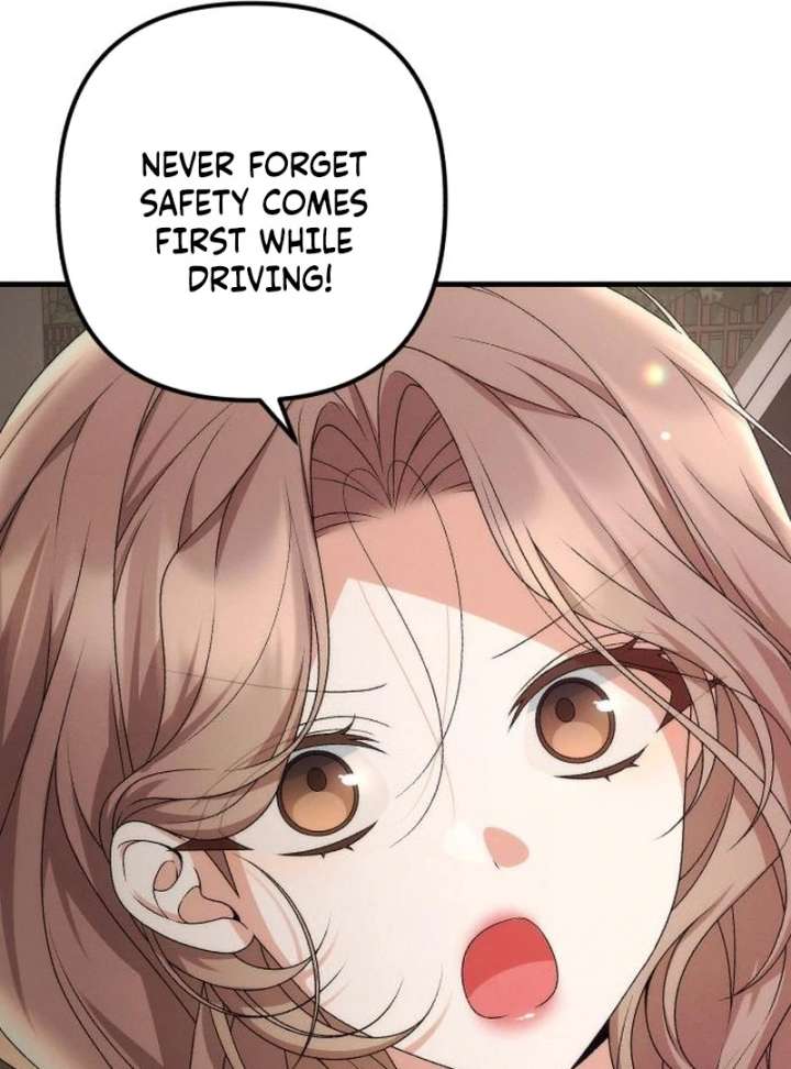 Office Contract Relationship Chapter 13 - Page 78