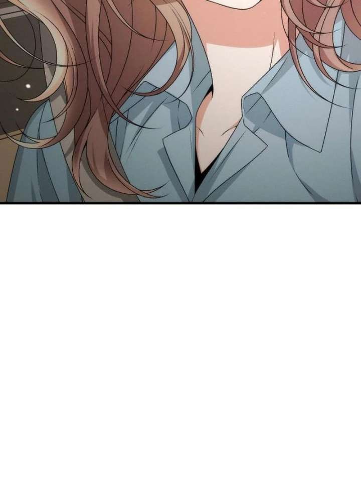 Office Contract Relationship Chapter 13 - Page 79