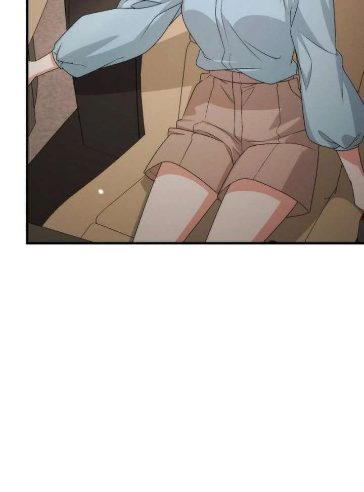 Office Contract Relationship Chapter 13 - Page 81