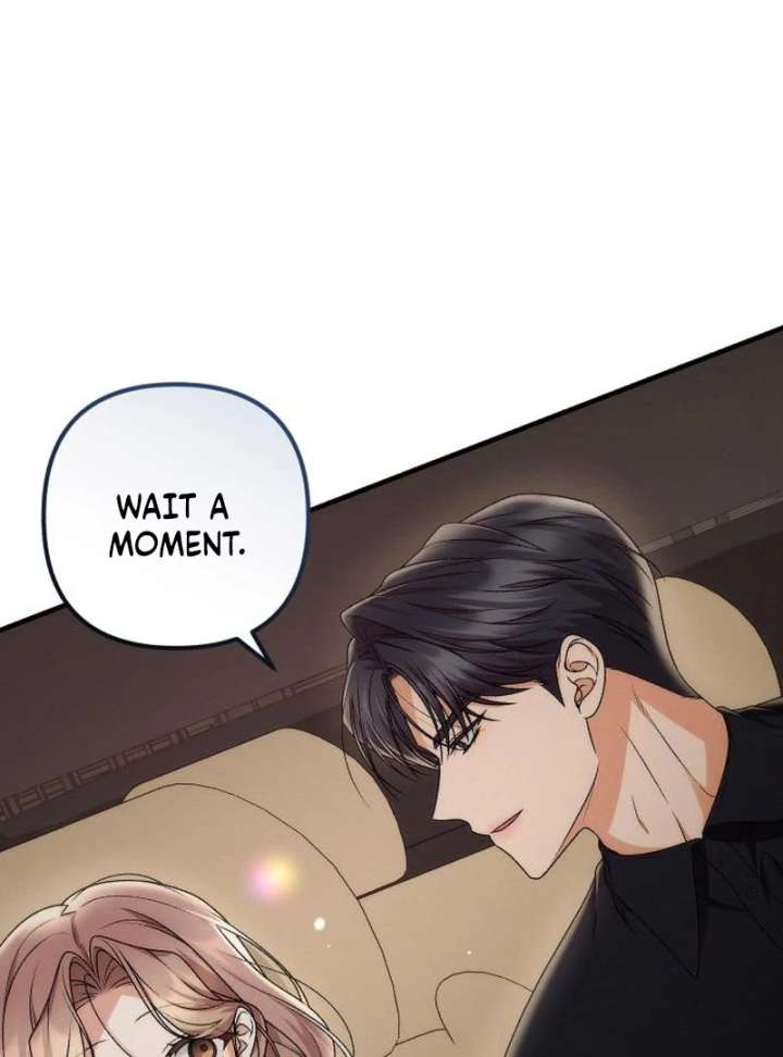 Office Contract Relationship Chapter 13 - Page 82