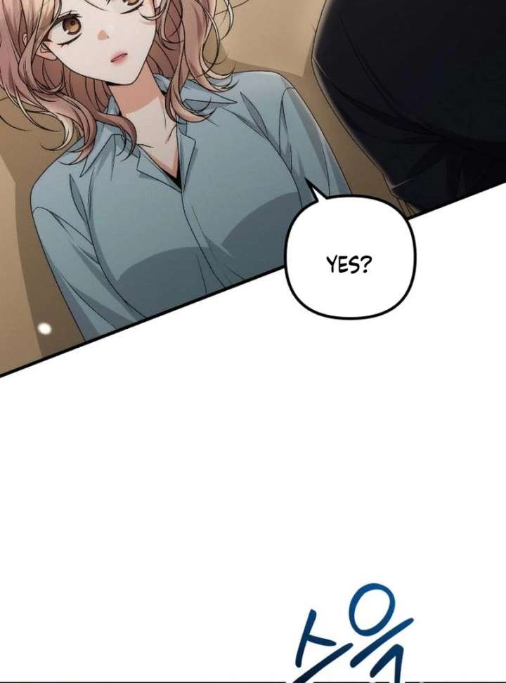 Office Contract Relationship Chapter 13 - Page 83
