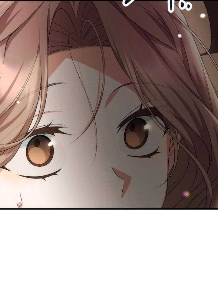 Office Contract Relationship Chapter 13 - Page 84
