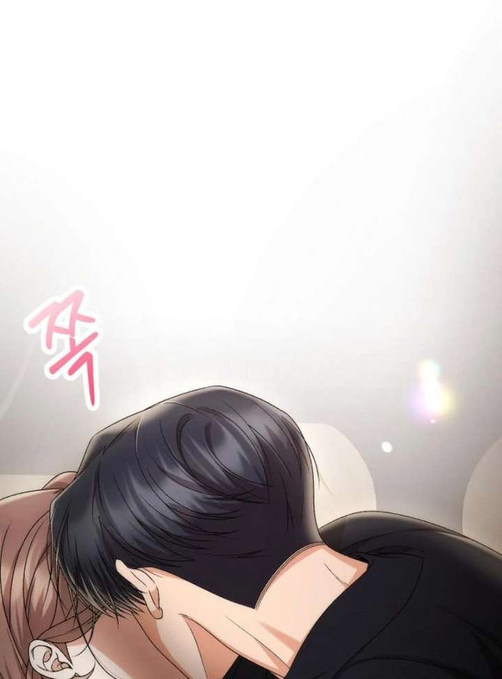 Office Contract Relationship Chapter 13 - Page 85