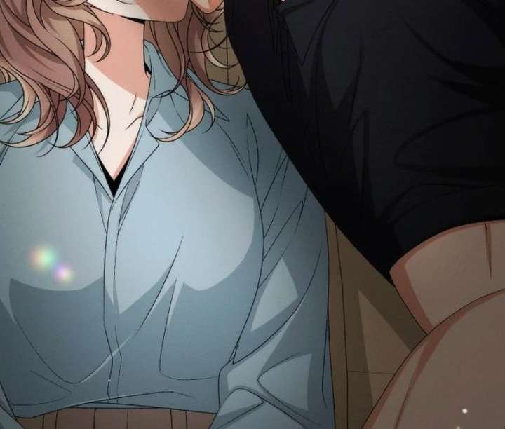 Office Contract Relationship Chapter 13 - Page 86