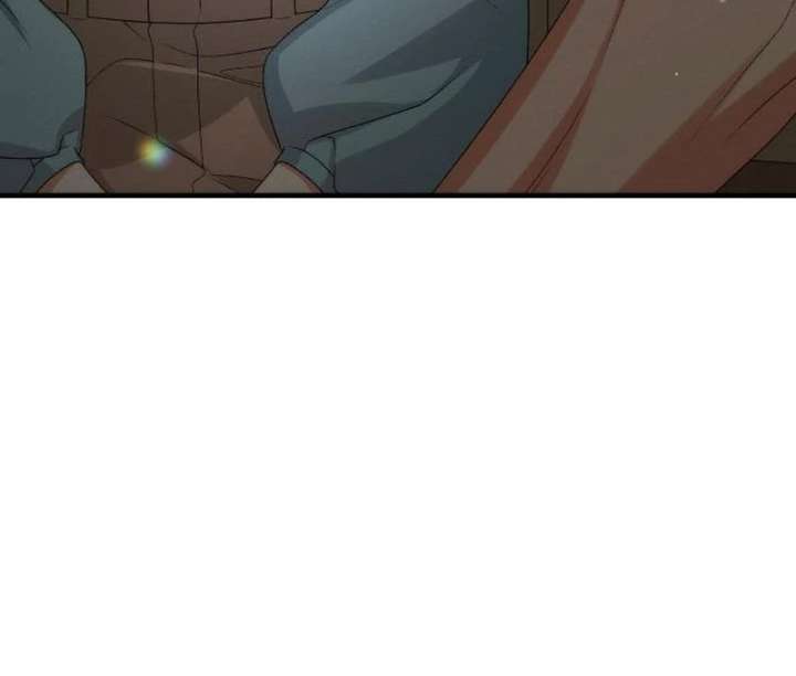 Office Contract Relationship Chapter 13 - Page 87