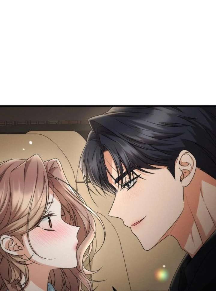 Office Contract Relationship Chapter 13 - Page 88