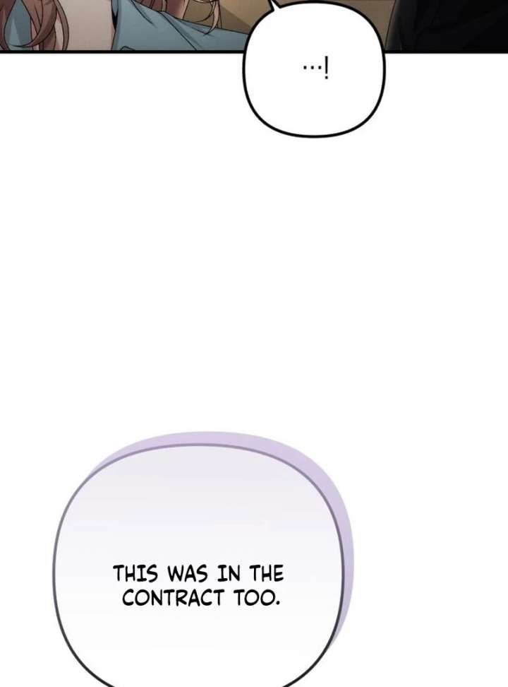 Office Contract Relationship Chapter 13 - Page 89