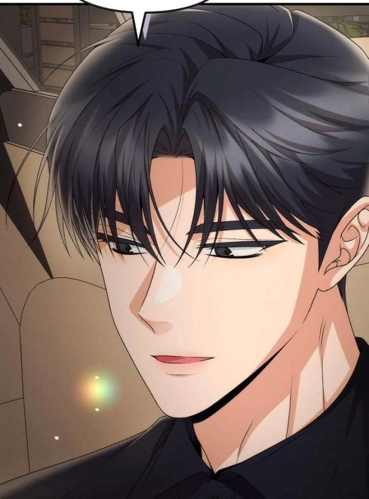 Office Contract Relationship Chapter 13 - Page 90