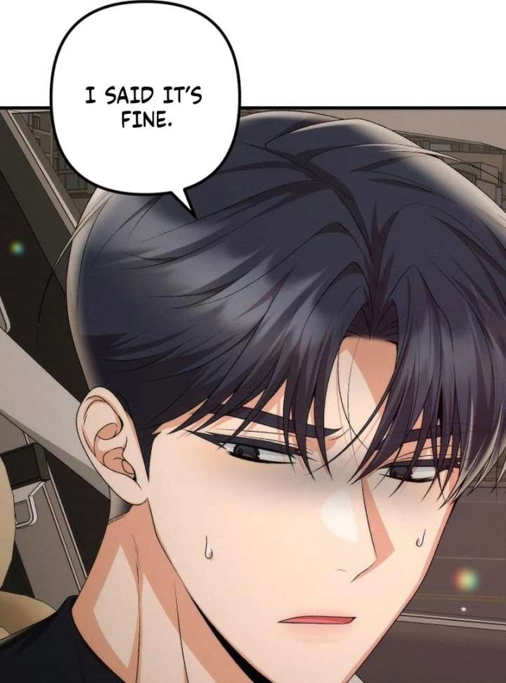 Office Contract Relationship Chapter 13 - Page 10