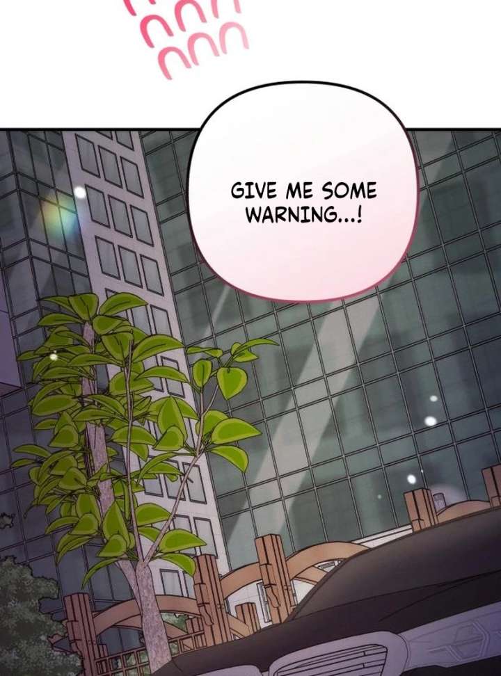 Office Contract Relationship Chapter 13 - Page 92