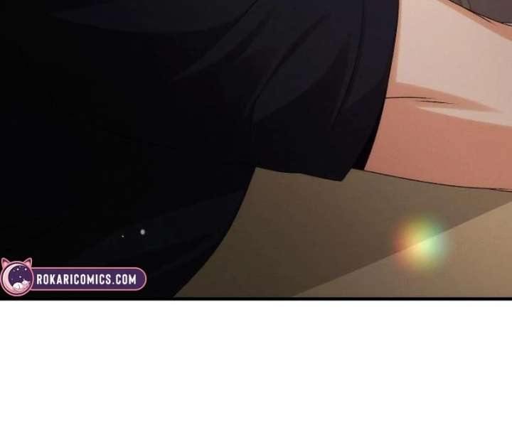 Office Contract Relationship Chapter 13 - Page 96