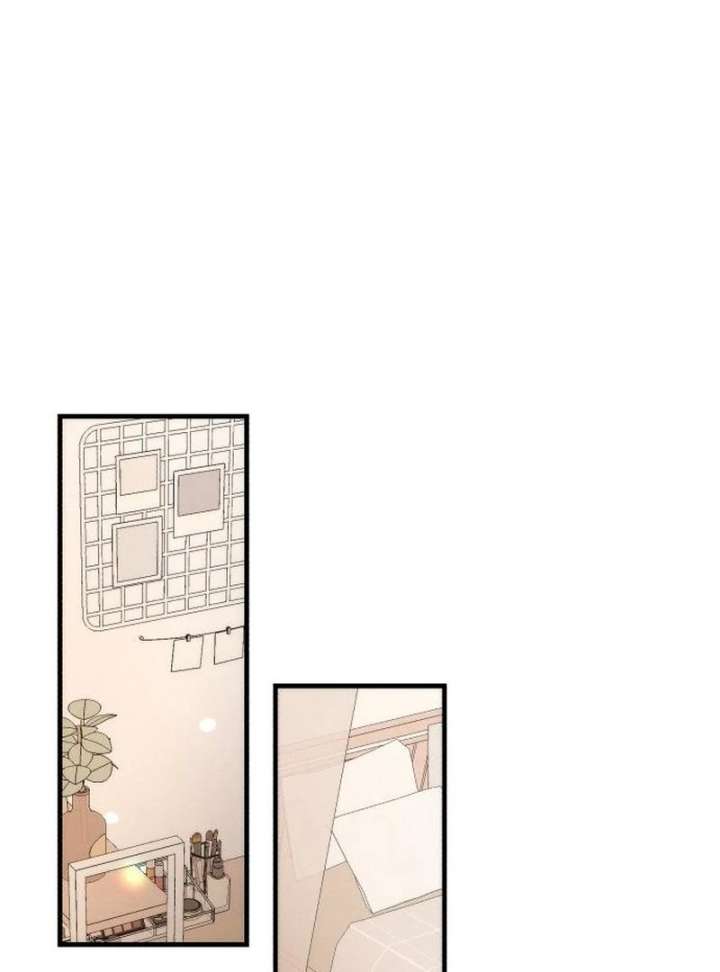 Office Contract Relationship Chapter 13 - Page 99