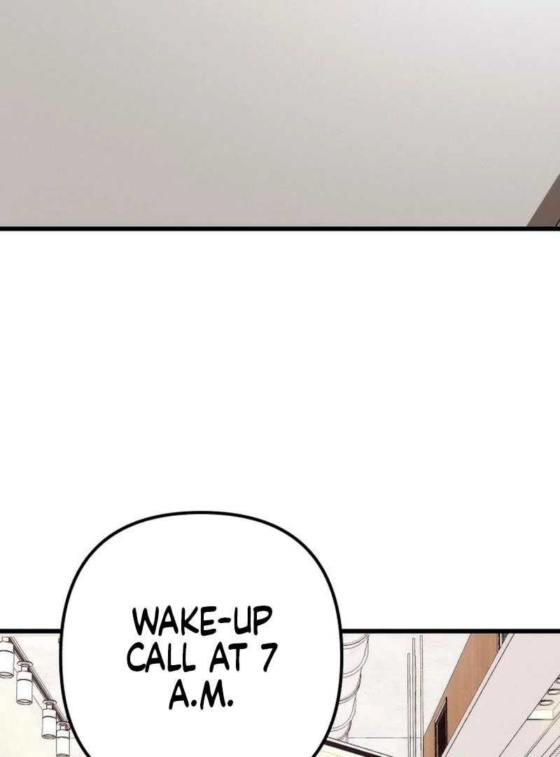 Office Contract Relationship Chapter 2 - Page 104