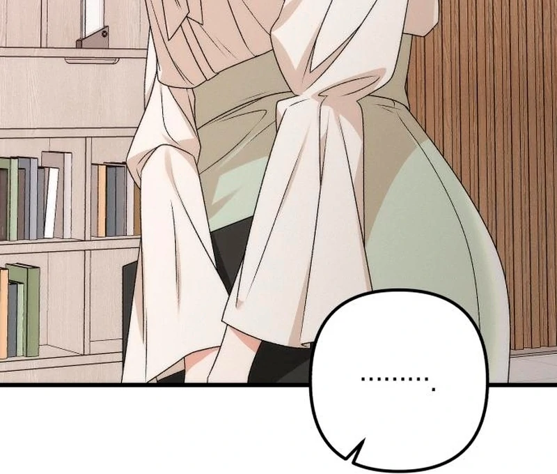 Office Contract Relationship Chapter 2 - Page 109