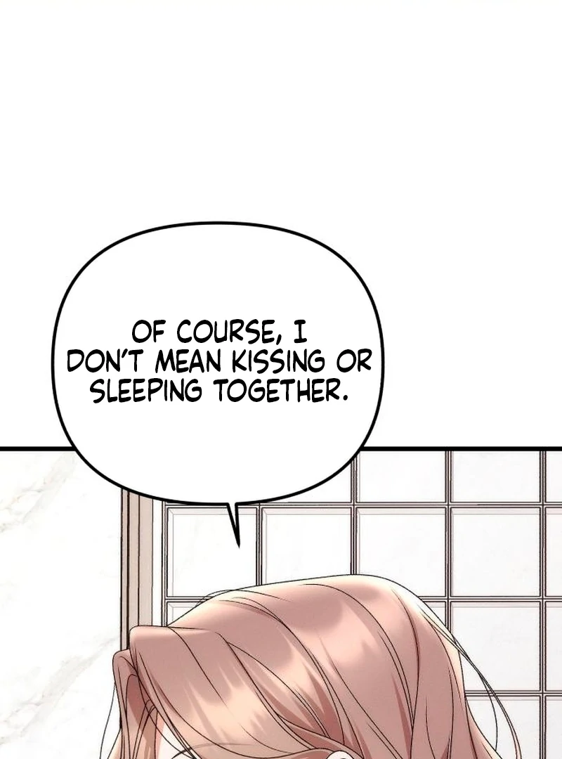 Office Contract Relationship Chapter 2 - Page 112