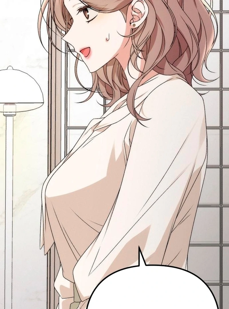 Office Contract Relationship Chapter 2 - Page 113