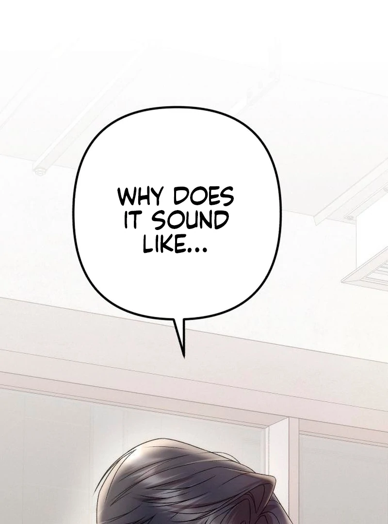 Office Contract Relationship Chapter 2 - Page 116