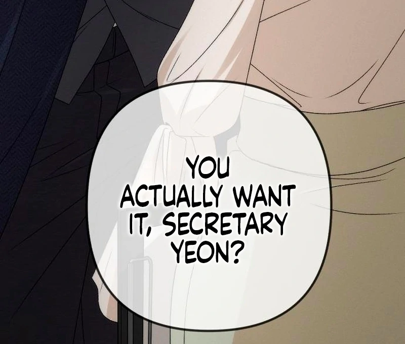 Office Contract Relationship Chapter 2 - Page 118