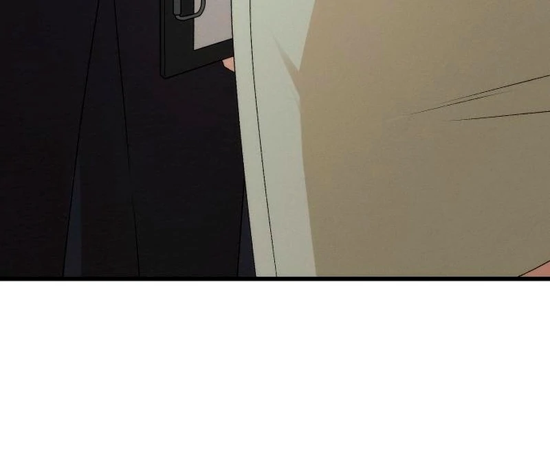 Office Contract Relationship Chapter 2 - Page 119