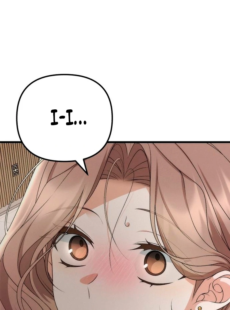 Office Contract Relationship Chapter 2 - Page 120