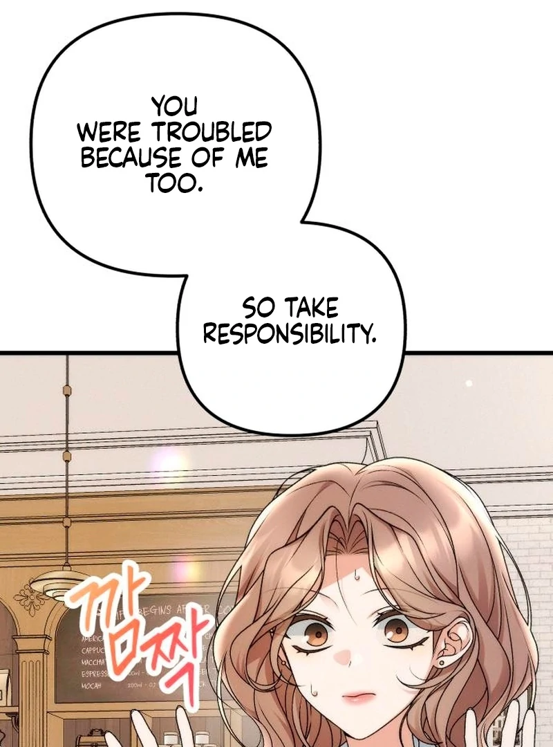 Office Contract Relationship Chapter 2 - Page 13
