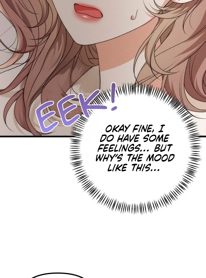 Office Contract Relationship Chapter 2 - Page 121