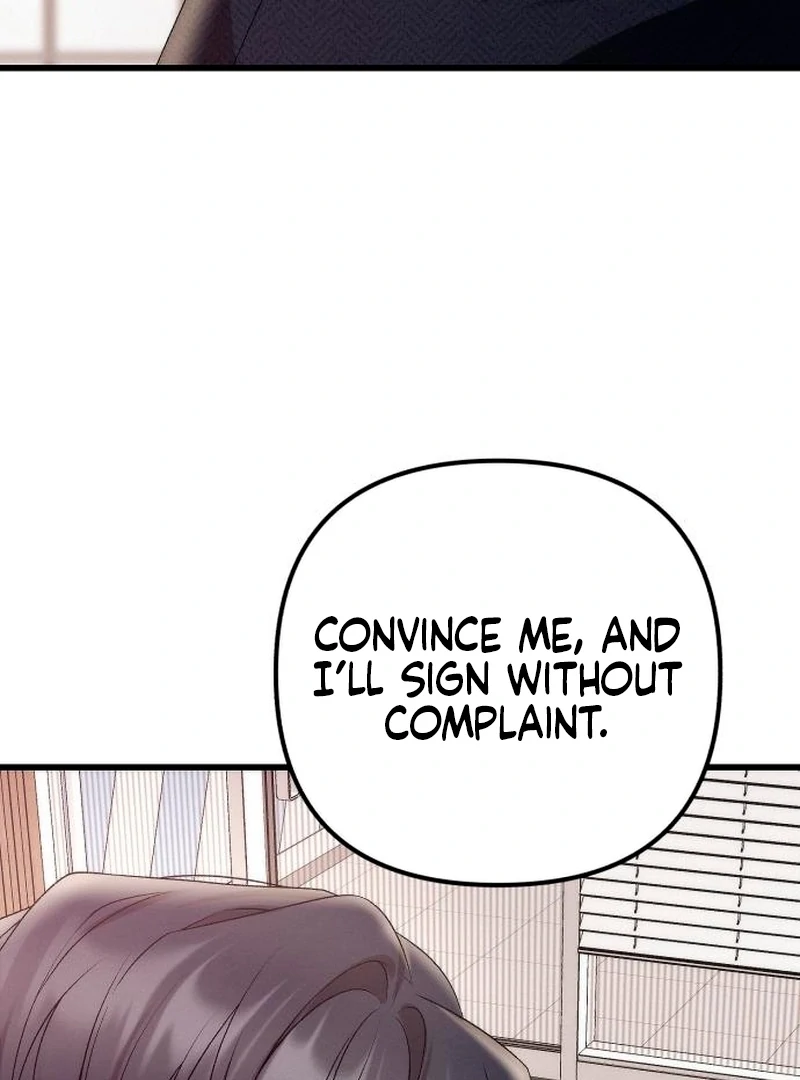 Office Contract Relationship Chapter 2 - Page 123