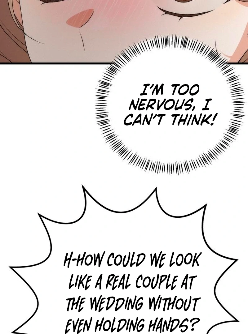 Office Contract Relationship Chapter 2 - Page 126