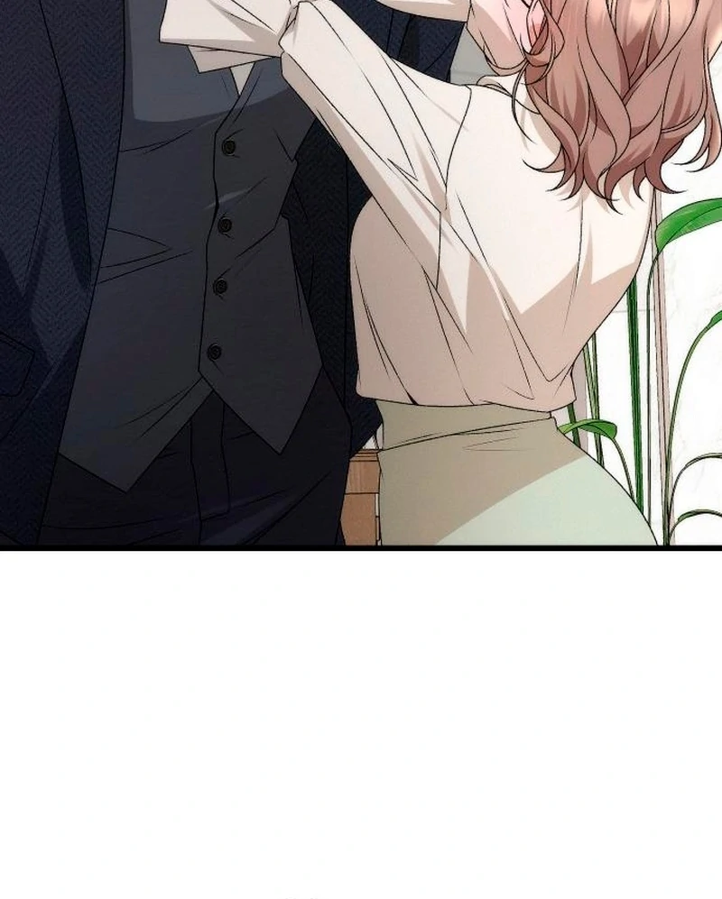 Office Contract Relationship Chapter 2 - Page 128