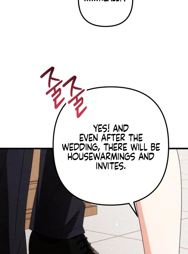 Office Contract Relationship Chapter 2 - Page 130