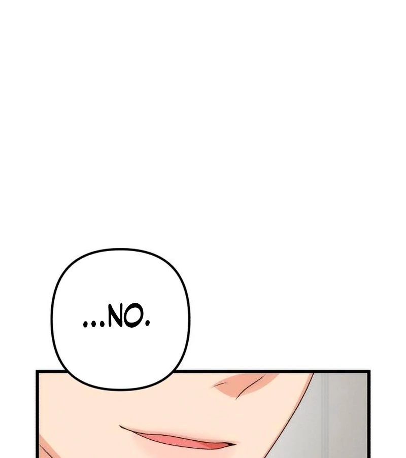 Office Contract Relationship Chapter 2 - Page 135