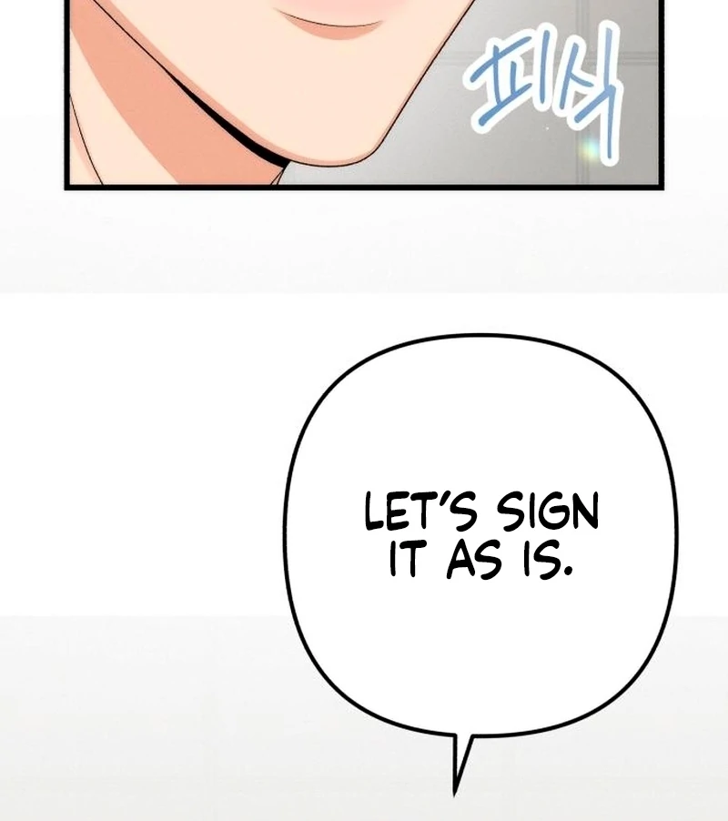 Office Contract Relationship Chapter 2 - Page 136
