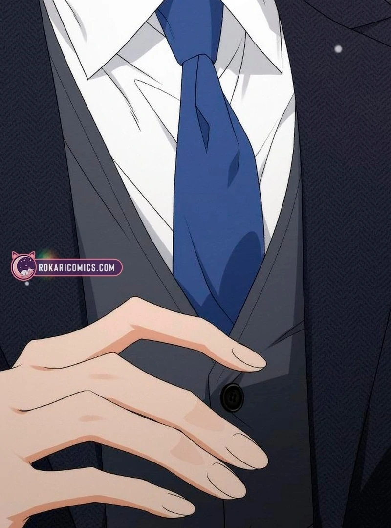 Office Contract Relationship Chapter 2 - Page 138