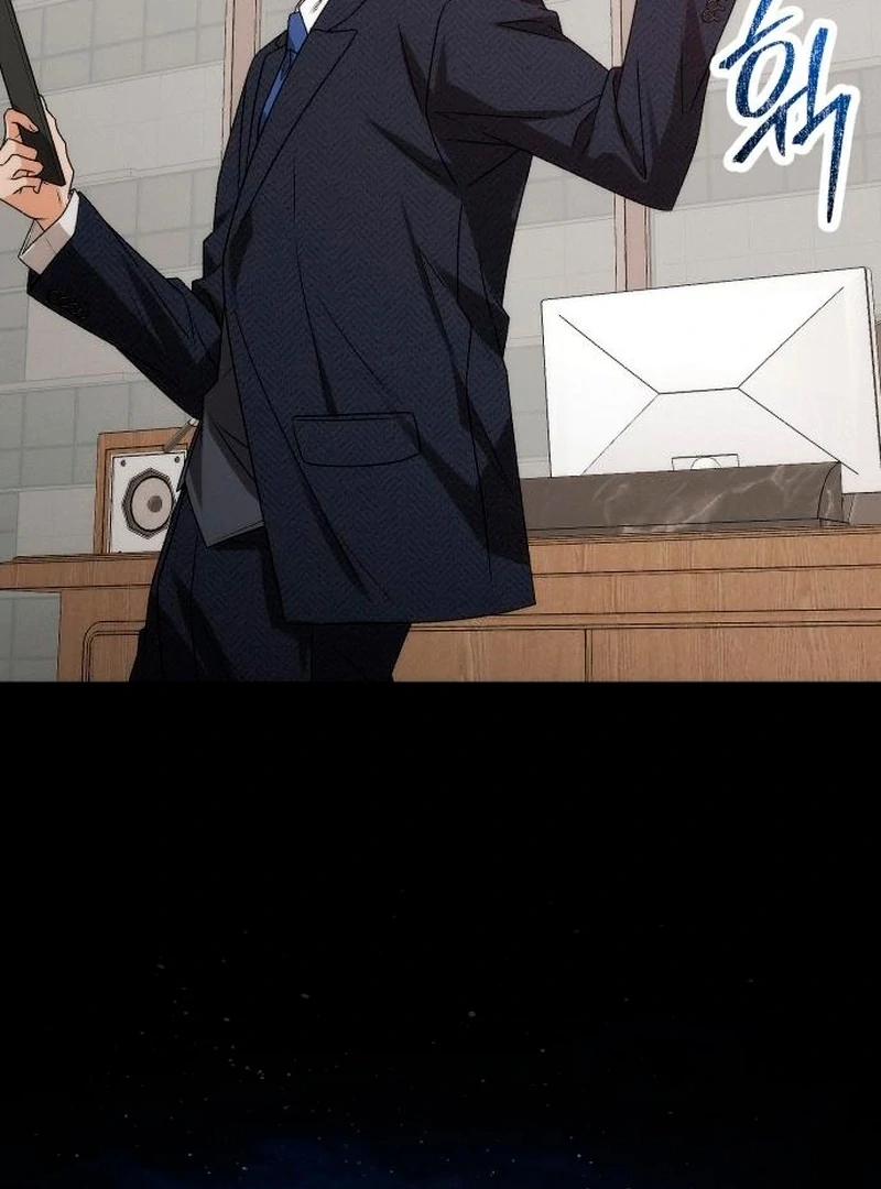 Office Contract Relationship Chapter 2 - Page 142