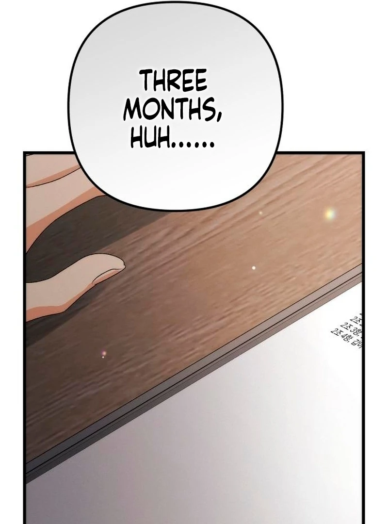 Office Contract Relationship Chapter 2 - Page 146