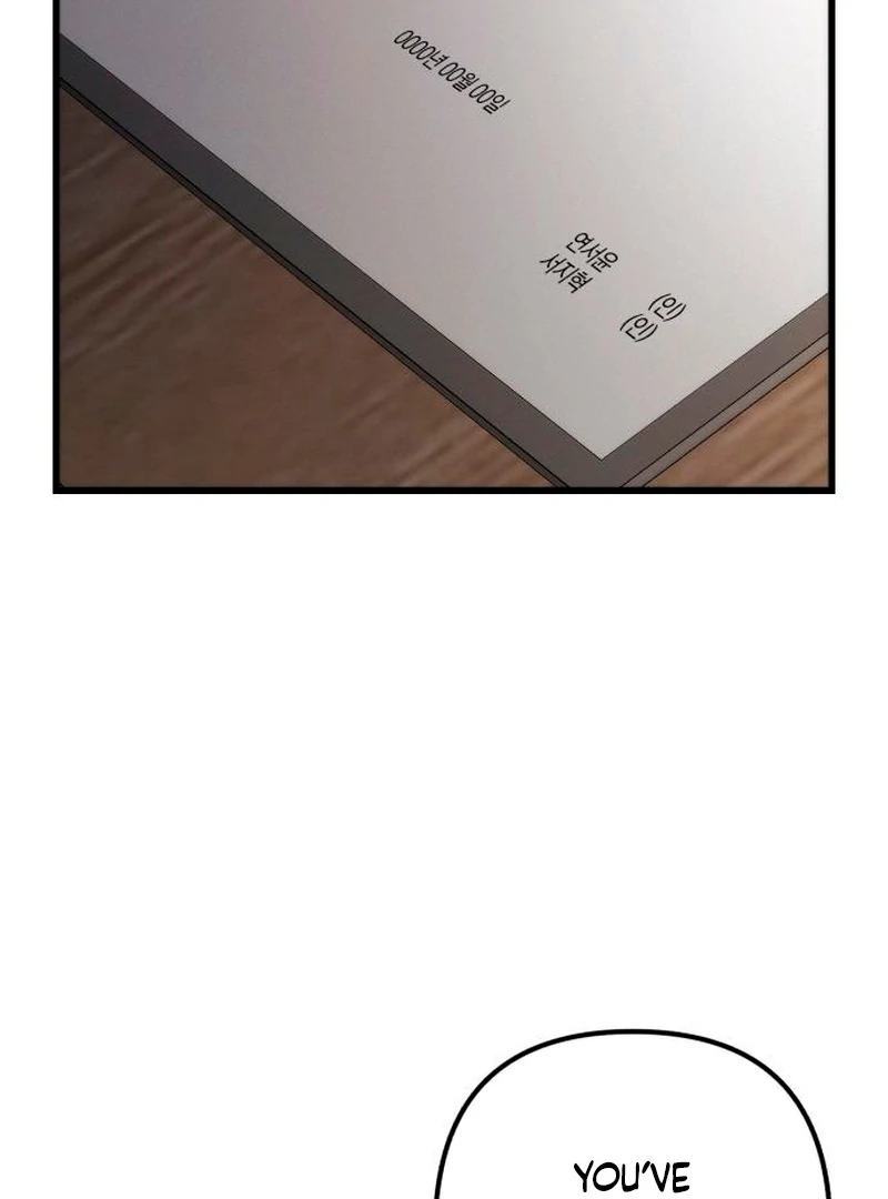 Office Contract Relationship Chapter 2 - Page 147