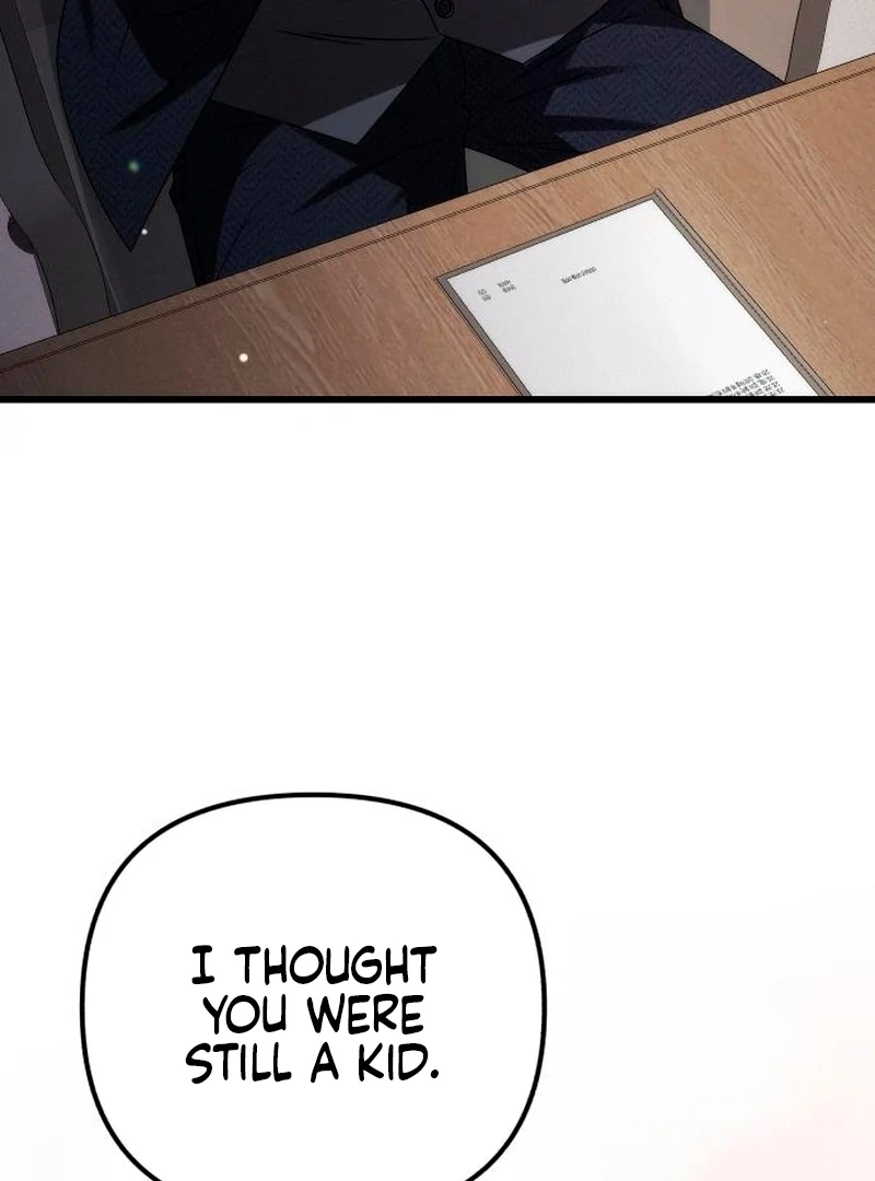 Office Contract Relationship Chapter 2 - Page 149
