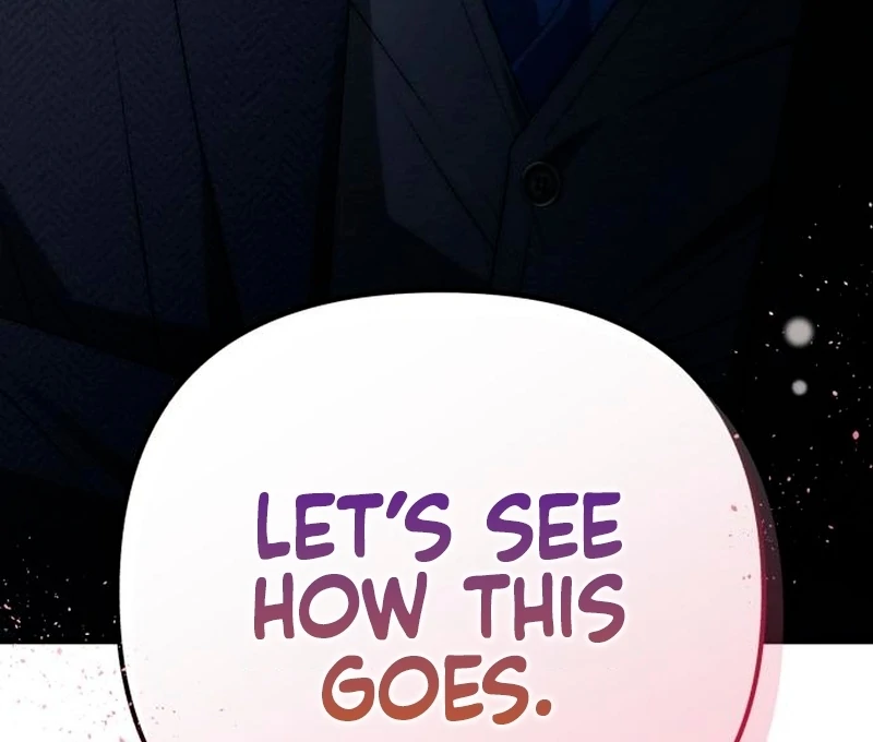 Office Contract Relationship Chapter 2 - Page 154