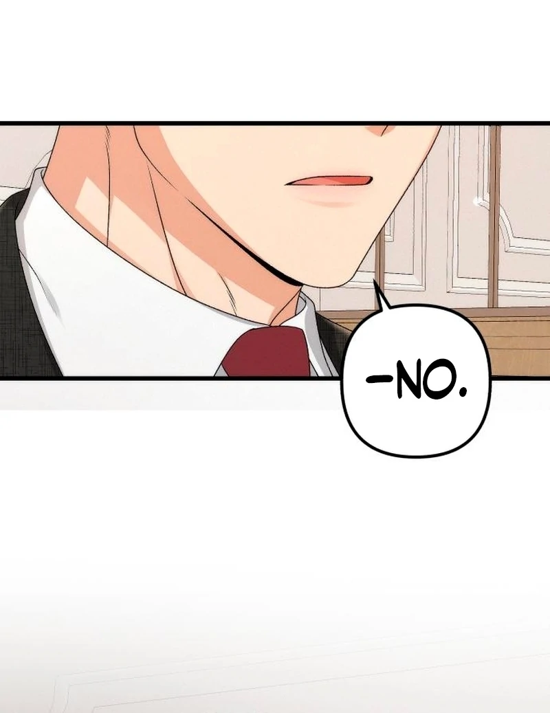 Office Contract Relationship Chapter 2 - Page 18