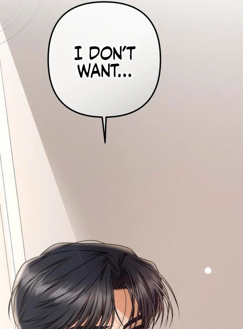 Office Contract Relationship Chapter 2 - Page 19