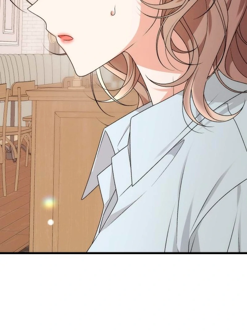 Office Contract Relationship Chapter 2 - Page 23