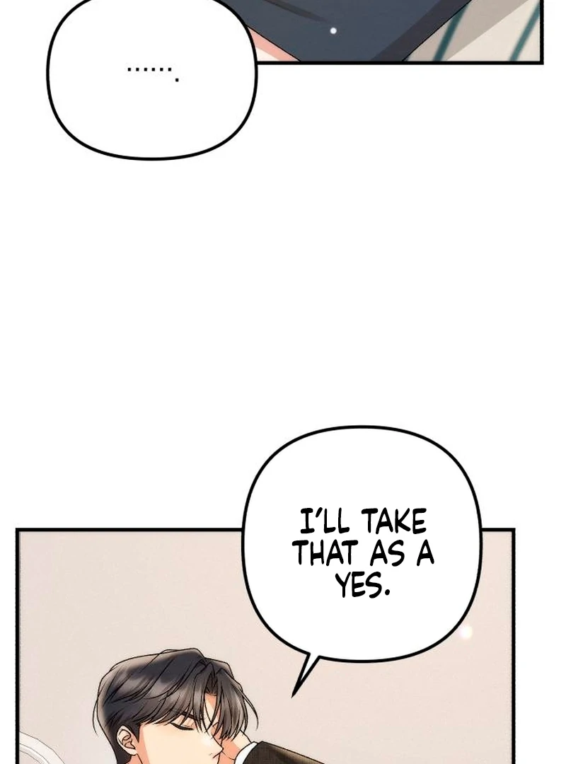 Office Contract Relationship Chapter 2 - Page 25