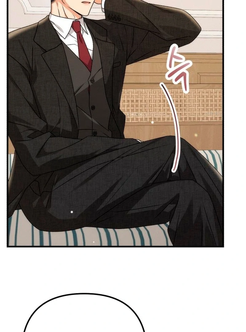 Office Contract Relationship Chapter 2 - Page 26