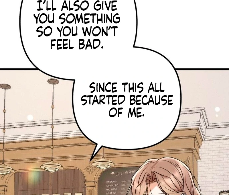 Office Contract Relationship Chapter 2 - Page 27